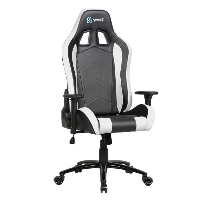 Silla Gaming Newskill Takamikura Silla Gaming Newskill Takamikura