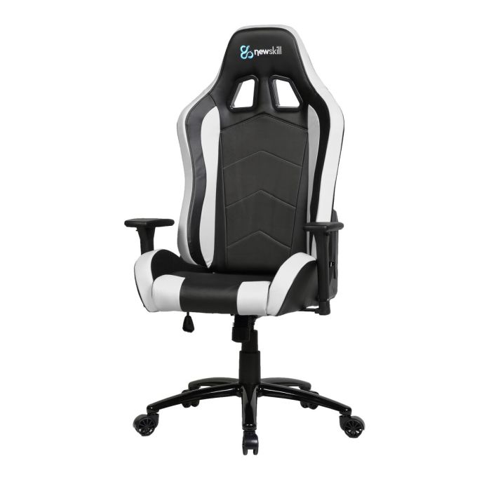Silla Gaming Newskill Takamikura 3 Silla Gaming Newskill Takamikura 3