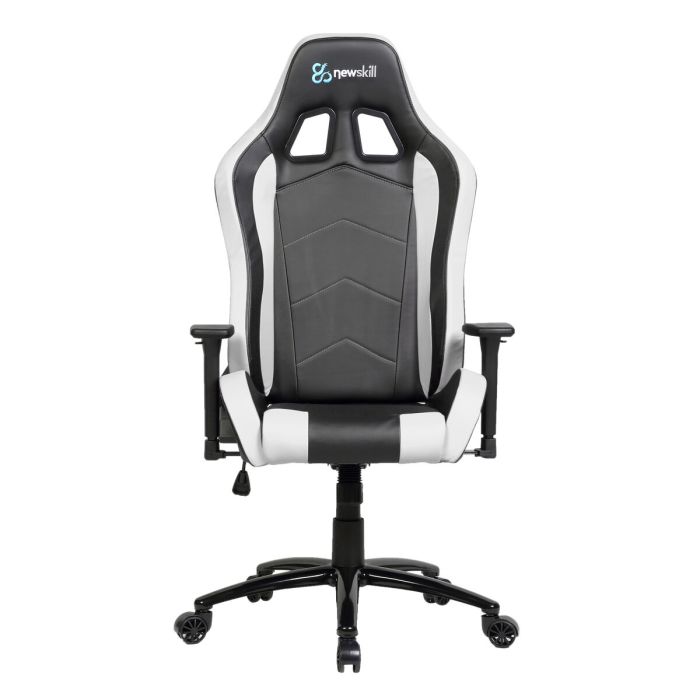 Silla Gaming Newskill Takamikura 2 Silla Gaming Newskill Takamikura 2