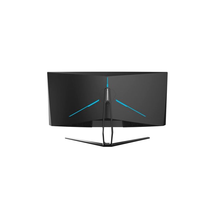 Monitor Newskill IC34W4-V 144 Hz 34" 3 Monitor Newskill IC34W4-V 144 Hz 34" 3