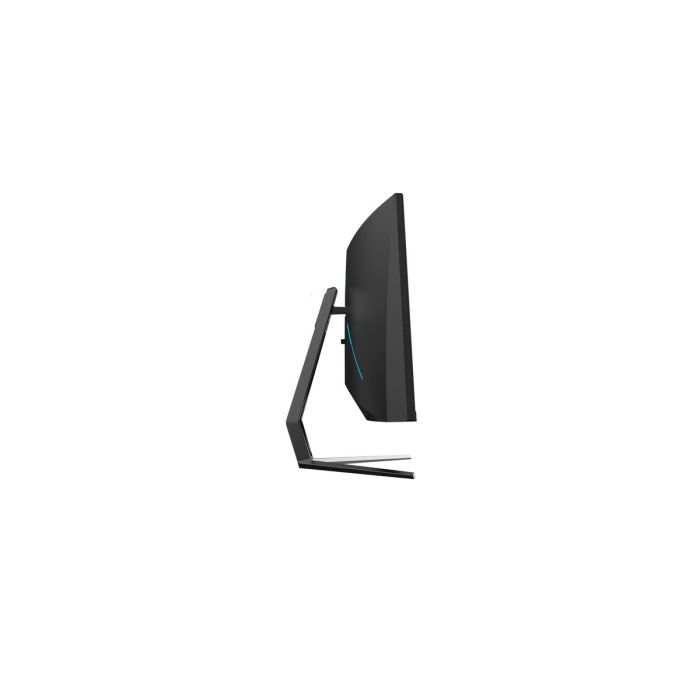 Monitor Newskill IC34W4-V 144 Hz 34" 2 Monitor Newskill IC34W4-V 144 Hz 34" 2