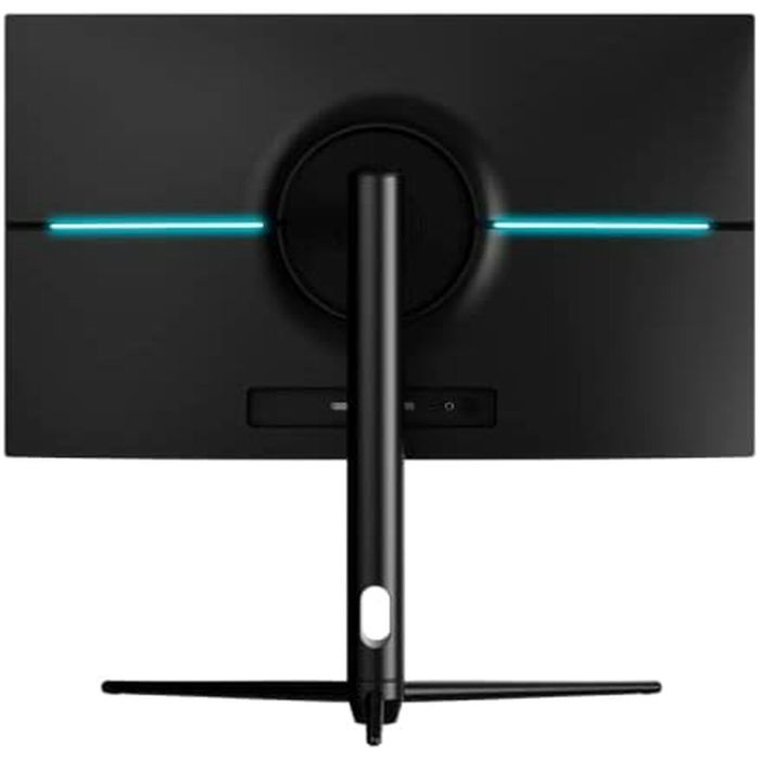 Monitor Newskill Icarus IC24FI360 24,5" 360 Hz 3 Monitor Newskill Icarus IC24FI360 24,5" 360 Hz 3