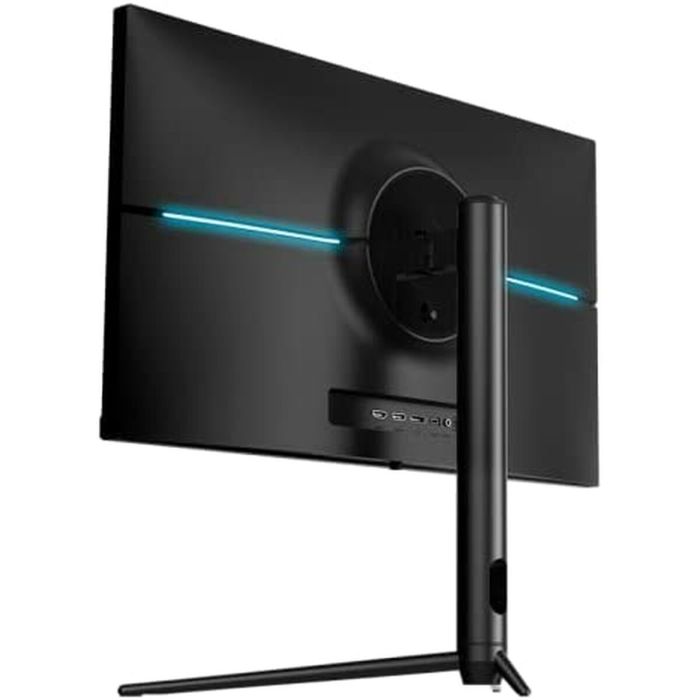 Monitor Newskill Icarus NS-IC27I4K144 27" 144 Hz 3 Monitor Newskill Icarus NS-IC27I4K144 27" 144 Hz 3