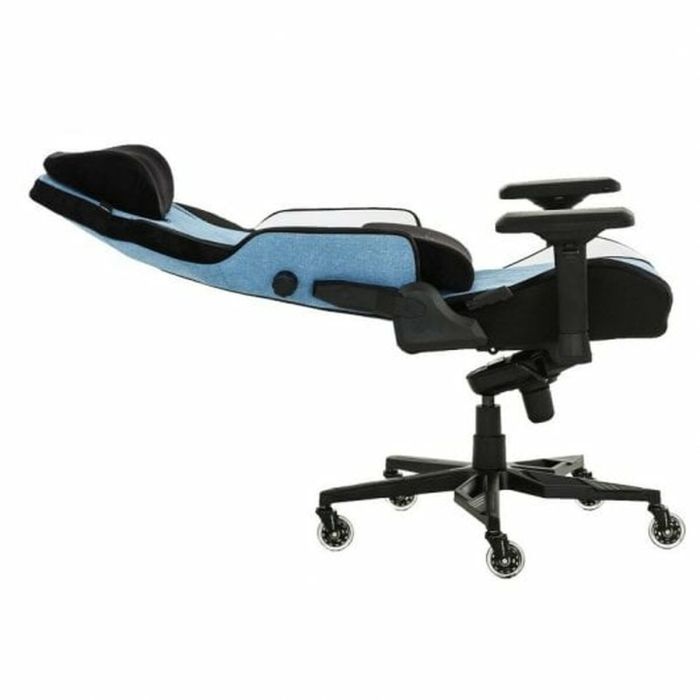 Silla Gaming Newskill Banshee 7