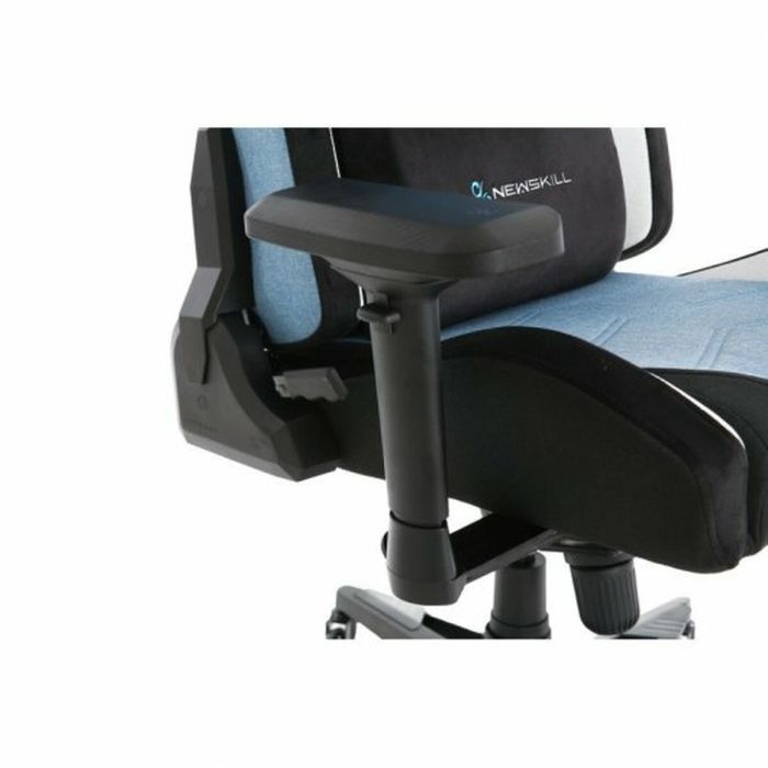 Silla Gaming Newskill Banshee 5