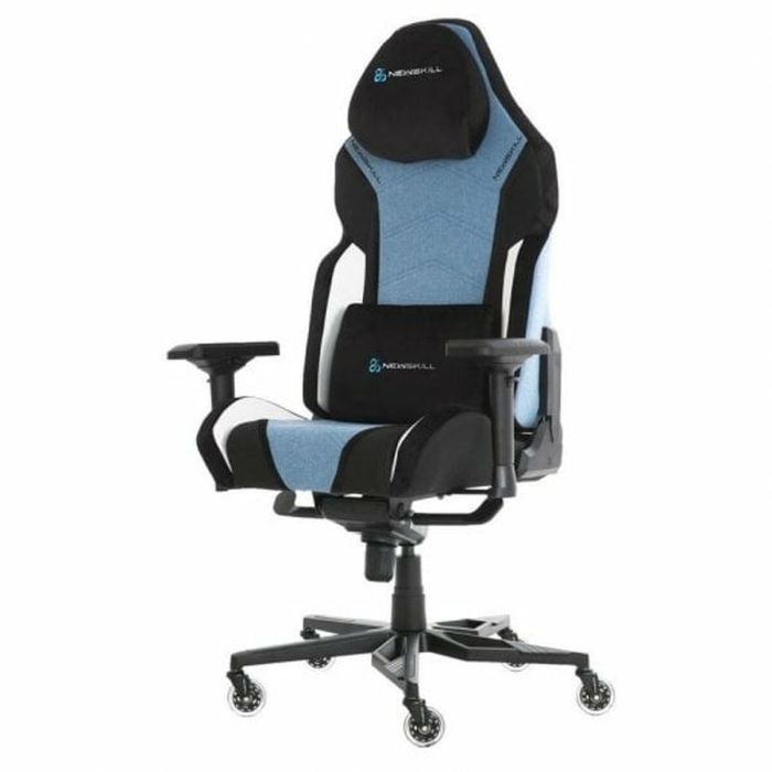 Silla Gaming Newskill Banshee 4