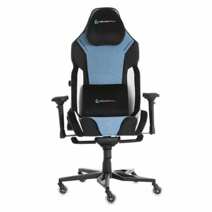 Silla Gaming Newskill Banshee 3