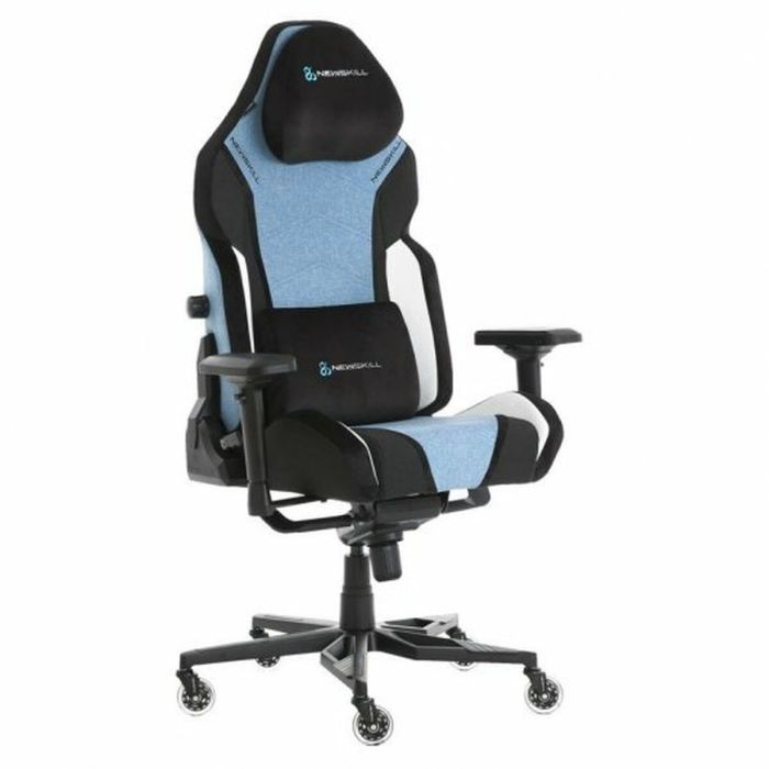 Silla Gaming Newskill Banshee 2