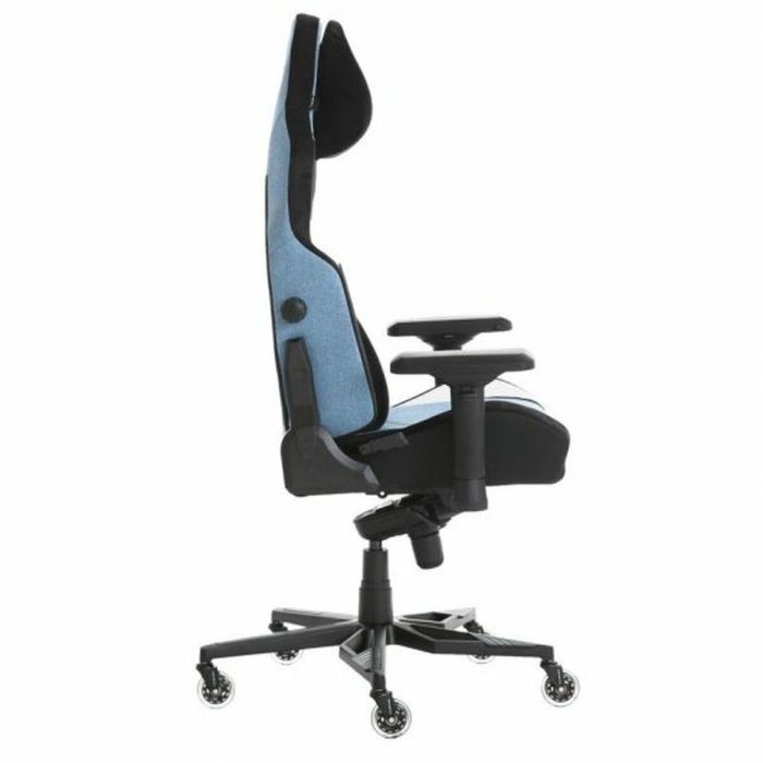 Silla Gaming Newskill Banshee 1