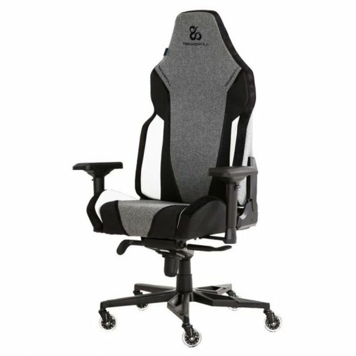 Silla Gaming Newskill Banshee Pro 8