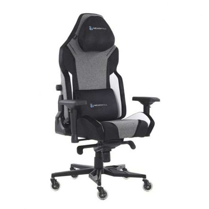 Silla Gaming Newskill Banshee Pro 7