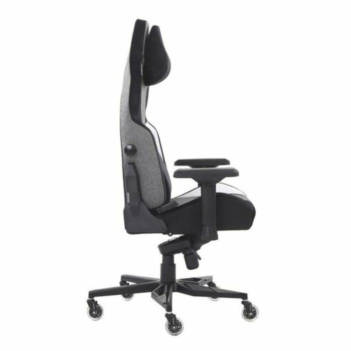 Silla Gaming Newskill Banshee Pro 6