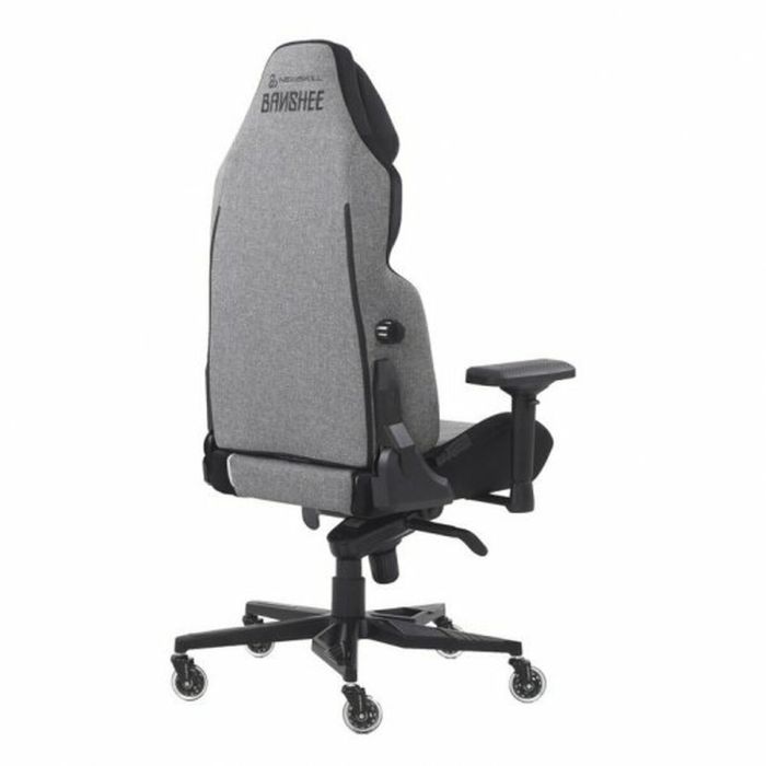 Silla Gaming Newskill Banshee Pro 5