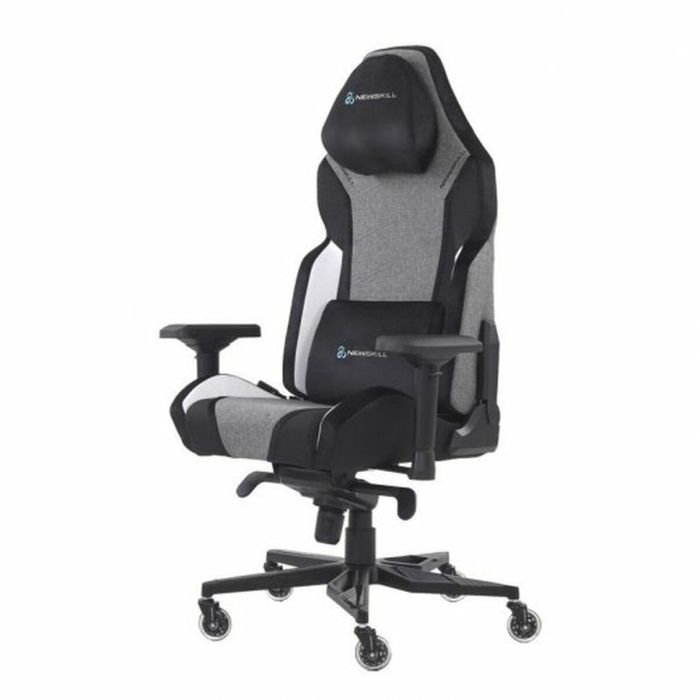 Silla Gaming Newskill Banshee Pro 3
