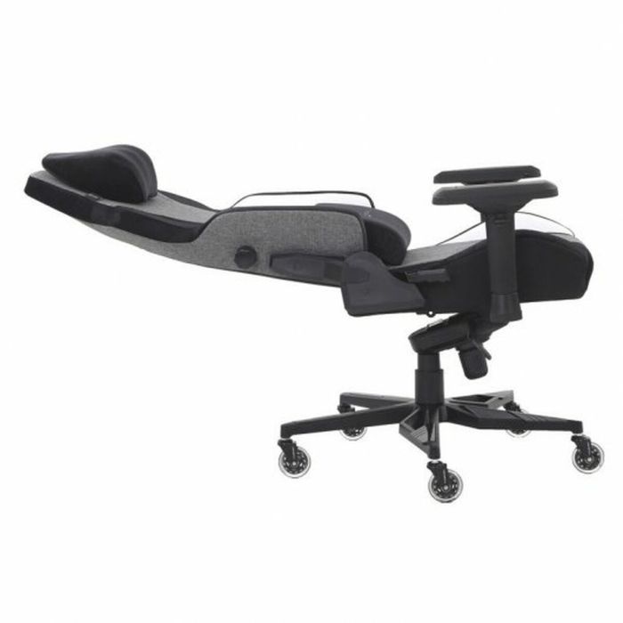 Silla Gaming Newskill Banshee Pro 2