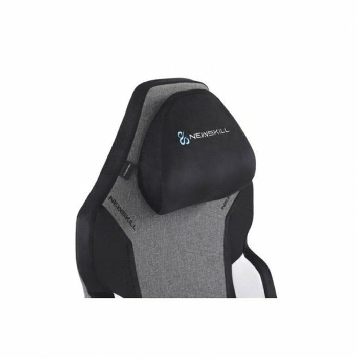 Silla Gaming Newskill Banshee Pro 1
