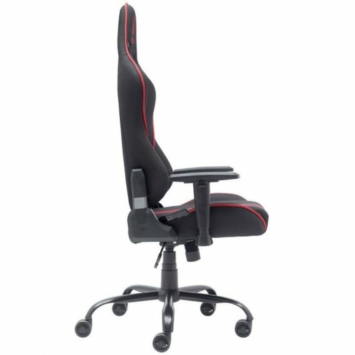 Silla Gaming Newskill Kitsune V2 Rojo 1