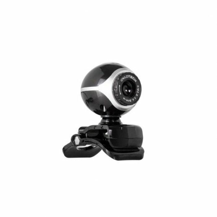 Webcam Owlotech 640 x 480 px CMOS 2