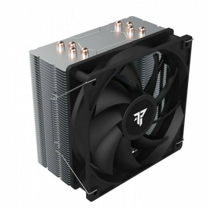 Ventilador Tempest Cooler 3Pipes 3