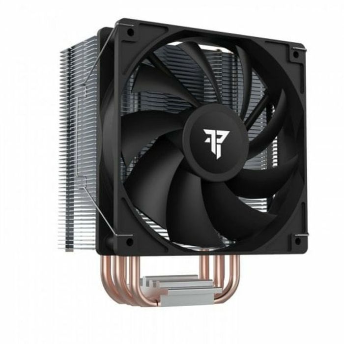 Ventilador Tempest Cooler 3Pipes 2