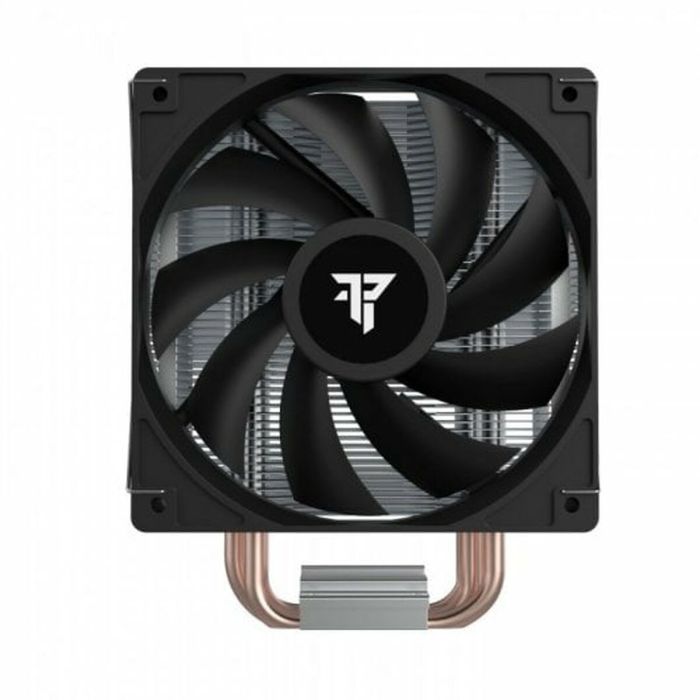 Ventilador Tempest Cooler 3Pipes 1