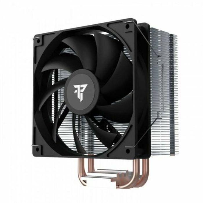 Ventilador de CPU Tempest Cooler 3Pipes Ventilador de CPU Tempest Cooler 3Pipes