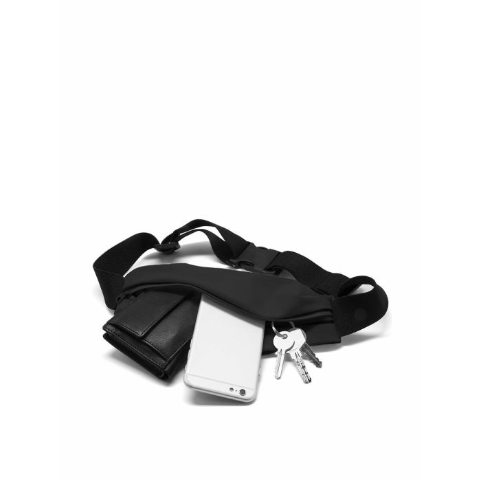 Funda para Móvil Universal Unotec BRAZ-SMART Cinturón Apple iPhone 6 Plus 1