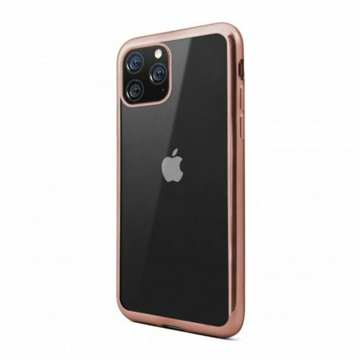 Funda para Móvil Nueboo iPhone 11 Pro Apple 2