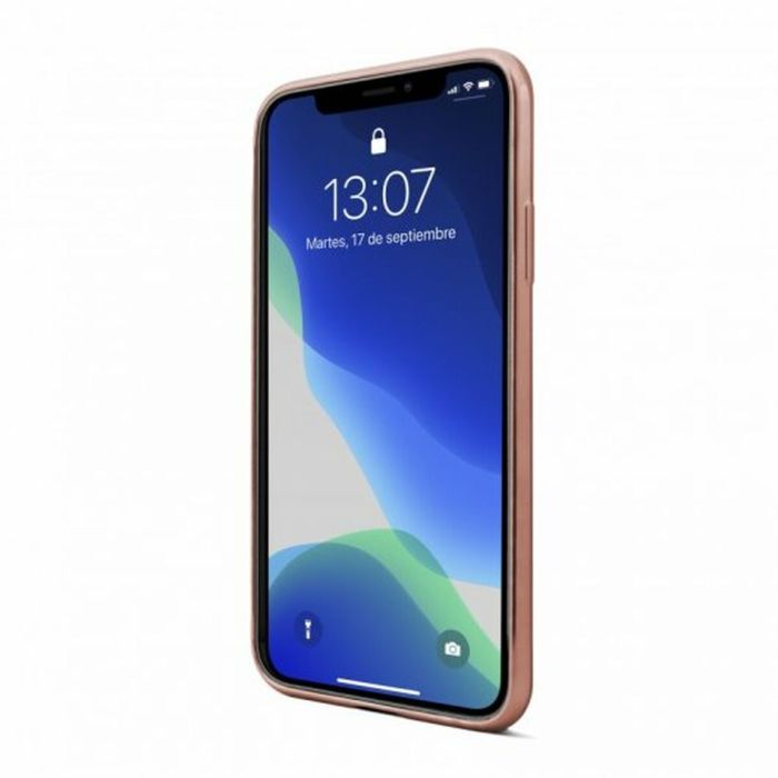 Funda para Móvil Nueboo iPhone 11 Pro Apple 1