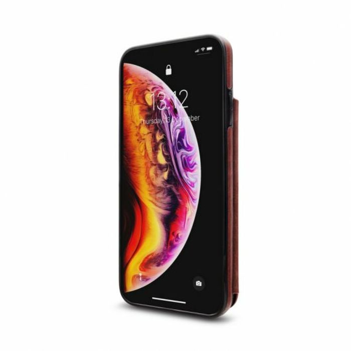 Funda para Móvil Unotec iPhone X | iPhone XS 1