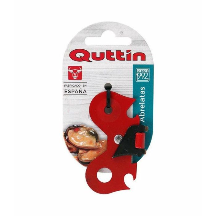 Abrelatas Quttin 8435476212688 1 Abrelatas Quttin 8435476212688 1