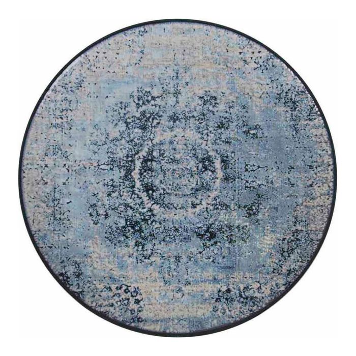 Bajo Plato Electra Monaco Bri 32,5 cm - La Mediterranea (6 Unidades) Bajo Plato Electra Monaco Bri 32,5 cm - La Mediterranea (6 Unidades)