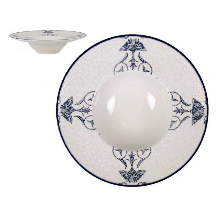 La best sale mediterranea porcelana