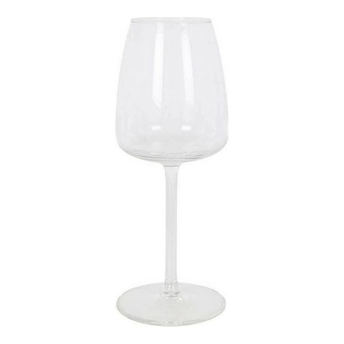 Copa de vino Royal Leerdam Leyda Transparente Cristal (6 Unidades)