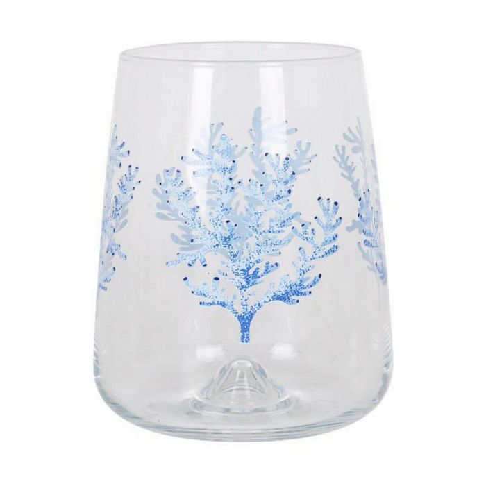 Set de Vasos LAV 475 ml (4 Unidades) Set de Vasos LAV 475 ml (4 Unidades)