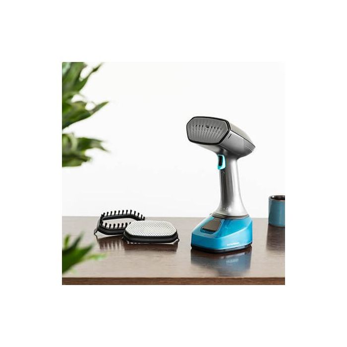 Plancha vertical Cecotec Fast&Furious 4040 Absolute 1700 W 4 Plancha vertical Cecotec Fast&Furious 4040 Absolute 1700 W 4
