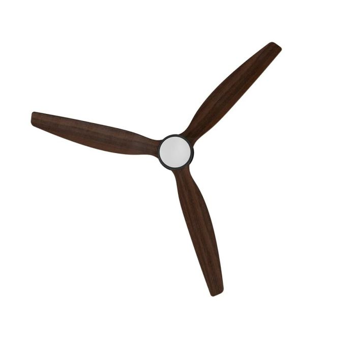 Ventilador de Techo Cecotec EnergySilence Aero 5300 1 Ventilador de Techo Cecotec EnergySilence Aero 5300 1