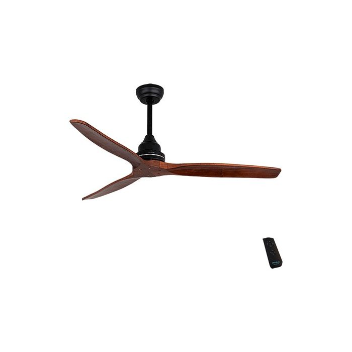 Ventilador de Techo Cecotec EnergySilence Aero 580 70 W