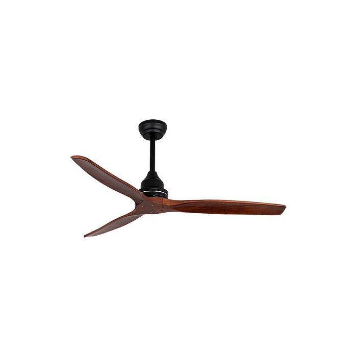 Ventilador de Techo Cecotec EnergySilence Aero 580 70 W 1