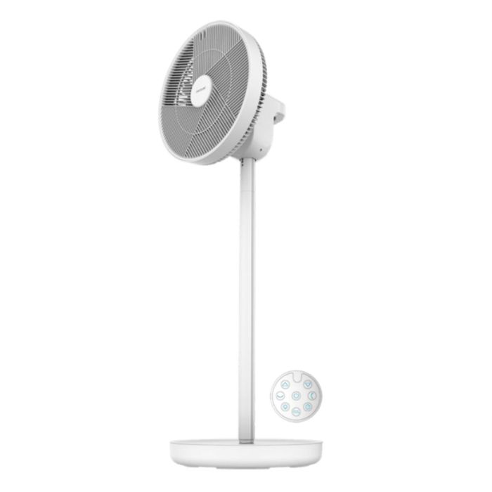 Ventilador Cecotec ENERGYSILENCE 590