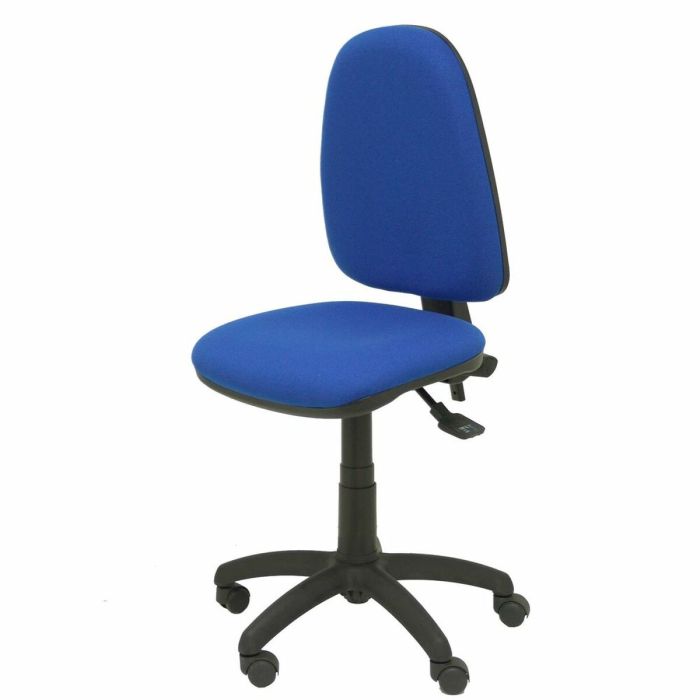 Silla de Oficina Ayna  P&C BALI229 Azul 3