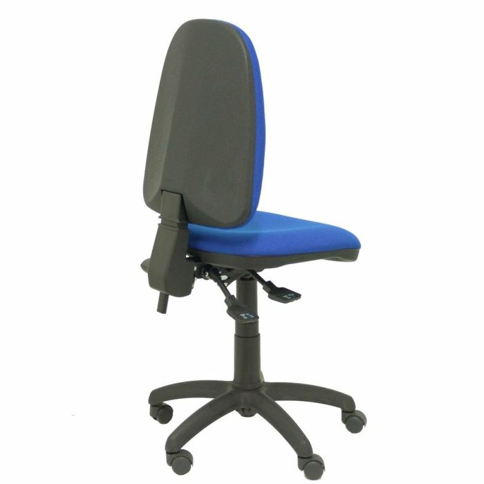 Silla de Oficina Ayna  P&C BALI229 Azul 1