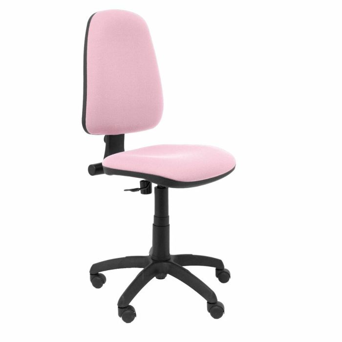 Silla de Oficina Sierra P&C BALI710 Rosa