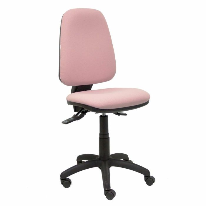 Silla de Oficina Tarancón P&C BALI710 Rosa