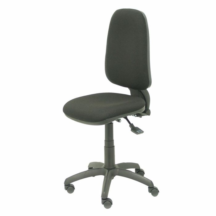 Silla de Oficina Tarancón  P&C BALI840 Negro 2