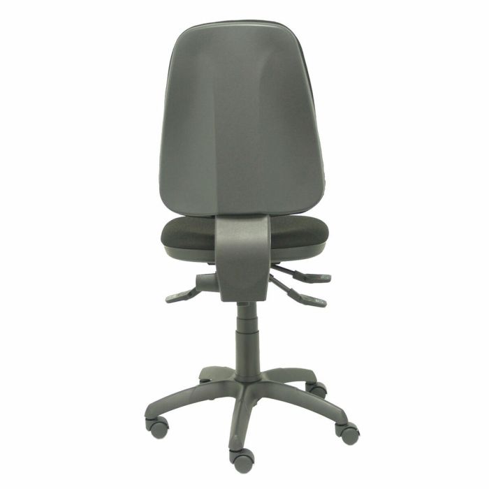 Silla de Oficina Tarancón  P&C BALI840 Negro 1