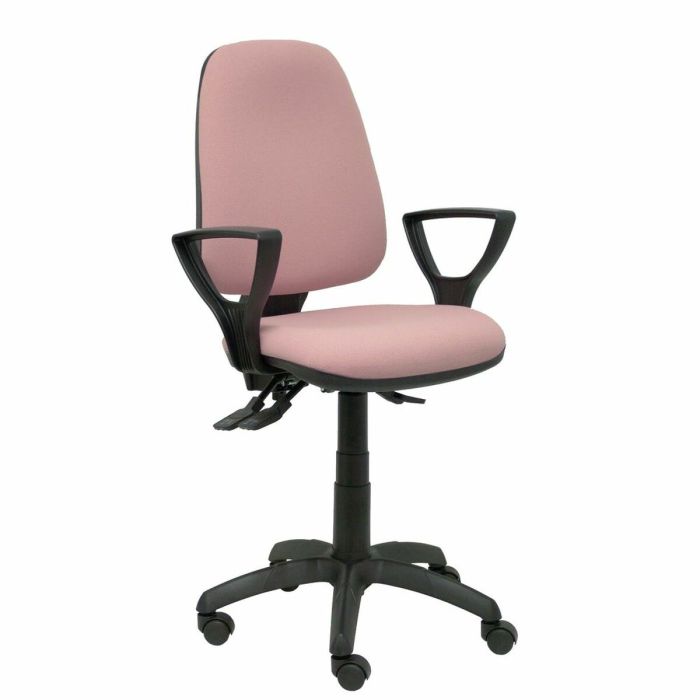 Silla de Oficina Tarancón P&C 10BGOLF Rosa