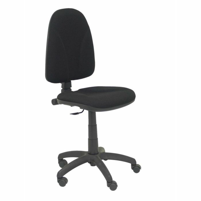 Silla de Oficina Algarra Bali P&C BALI840 Negro