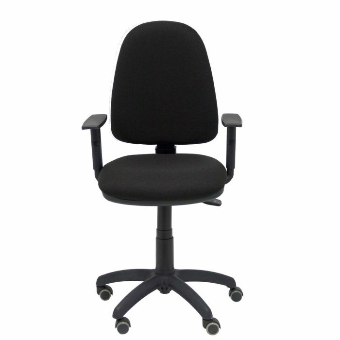 Silla de Oficina Ayna S P&C 40B10RP Negro 5