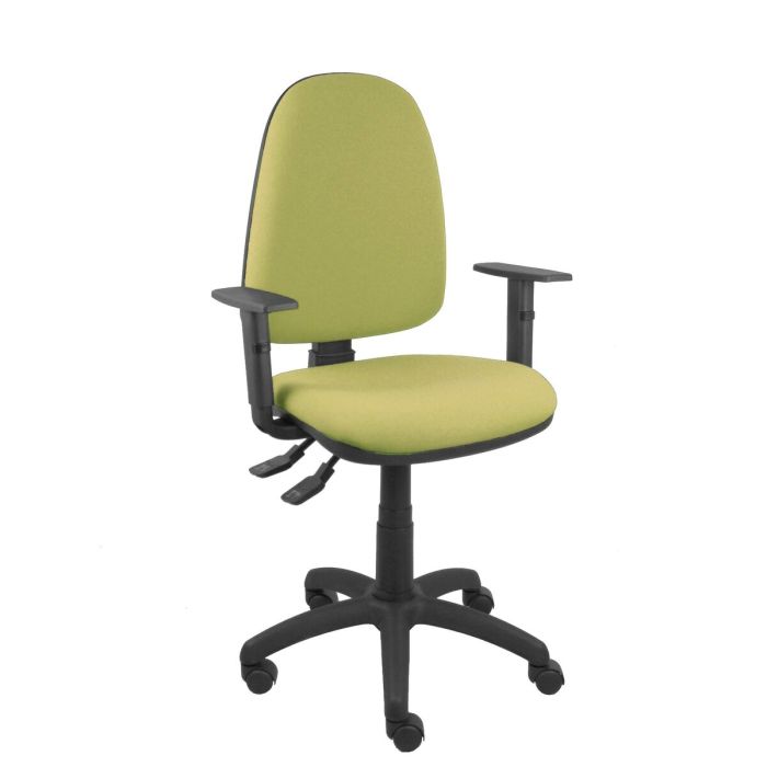 Silla de Oficina Ayna S P&C 2B10CRN Oliva